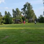 Goorstorf By Interhome Bentwisch